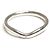 Tiffany & Co Tiffany Elsa Peretti Bandring - Ansicht 2