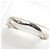 Tiffany & Co Tiffany Elsa Peretti Bandring - Ansicht 6