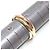 Cartier Trinity Ring in drei Goldarten Golden - Ansicht 5