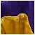 Zucca Fendi lila Wildleder Schultertasche - Ansicht 9