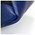 Zaino Louis Vuitton Discovery Blu - vista 5