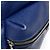 Zaino Louis Vuitton Discovery Blu - vista 6