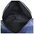 Zaino Louis Vuitton Discovery Blu - vista 9