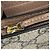Marmont Gucci Double G Bicolor Medium Geldbörse Beige - Ansicht 6