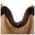 Bolso Tote Pequeño Gucci Ophidia Castaño Beige - vista 10