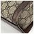 Bolso Tote Pequeño Gucci Ophidia Castaño Beige - vista 3
