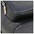 Zaino Louis Vuitton Damier Infini Astral Canvas Blu navy - vista 4