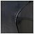 Zaino Louis Vuitton Damier Infini Astral Canvas Blu navy - vista 5