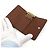 Louis Vuitton Monogram Multicles 4 Key Case Castaño - vista 6