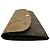 Louis Vuitton Monogram Reverse Portefeuille Emilie Long Wallet Marrone Monogramma - vista 4