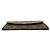 Louis Vuitton Monogram Reverse Portefeuille Emilie Long Wallet Marrone Monogramma - vista 5