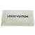 Louis Vuitton Monogram Reverse Portefeuille Emilie Long Wallet Marrone Monogramma - vista 9
