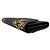 Cartera Larga Sarah de Louis Vuitton Castaño Negro - vista 4
