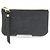 Monedero Louis Vuitton Monogram Empreinte Negro