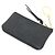 Monedero Louis Vuitton Monogram Empreinte Negro - vista 2