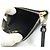 Monedero Louis Vuitton Monogram Empreinte Negro - vista 3