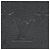 Monedero Louis Vuitton Monogram Empreinte Negro - vista 5