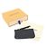 Monedero Louis Vuitton Monogram Empreinte Negro - vista 6