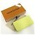 Louis Vuitton Monogram Zippy Wallet Coussin Gelb - vista 2