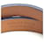 Hermès Bracciale con charm Hermes Kelly Mini Charm Nero  - vista 3
