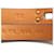 Hermès Bracciale con charm Hermes Kelly Mini Charm Nero  - vista 4
