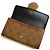Louis Vuitton Portefeuille Sarah Dauphine Monogram Reverse Marrone Marrone chiaro - vista 5