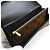 Louis Vuitton Portefeuille Sarah Dauphine Monogram Reverse Marrone Marrone chiaro - vista 6