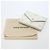 Louis Vuitton Portefeuille Victorine M28249 - vista 2