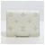 Louis Vuitton Portefeuille Victorine M28249 - vista 3
