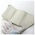 Louis Vuitton Portefeuille Victorine M28249 - vista 6