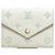Louis Vuitton Portefeuille Victorine M28249