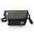 Borsa a tracolla portafoglio wearable Louis Vuitton Pulse Nero Cachi