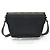 Borsa a tracolla portafoglio wearable Louis Vuitton Pulse Nero Cachi - vista 2