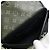 Borsa a tracolla portafoglio wearable Louis Vuitton Pulse Nero Cachi - vista 5