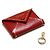 Pendente Cartier Baby Trinity D'oro - vista 6