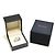 Bulgari Bvlgari Parentesi Band Ring Golden - Ansicht 6