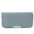 Louis Vuitton Zippy Wallet in Misty Lake - Ansicht 2
