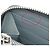 Louis Vuitton Zippy Wallet in Misty Lake - Ansicht 4