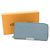 Louis Vuitton Zippy Wallet in Misty Lake - Ansicht 6