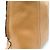 Loewe Handtasche aus braunem Leder - Ansicht 10