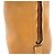 Loewe Handtasche aus braunem Leder - Ansicht 11