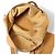Loewe Handtasche aus braunem Leder - Ansicht 13