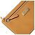 Loewe Handtasche aus braunem Leder - Ansicht 15