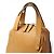 Loewe Handtasche aus braunem Leder - Ansicht 5