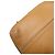 Loewe Handtasche aus braunem Leder - Ansicht 6