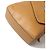 Loewe Handtasche aus braunem Leder - Ansicht 7