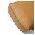 Loewe Handtasche aus braunem Leder - Ansicht 8