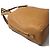 Loewe Handtasche aus braunem Leder - Ansicht 9