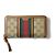 Gucci GG Canvas Brown Langbeutel Braun