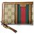 Gucci GG Canvas Brown Langbeutel Braun - Ansicht 3